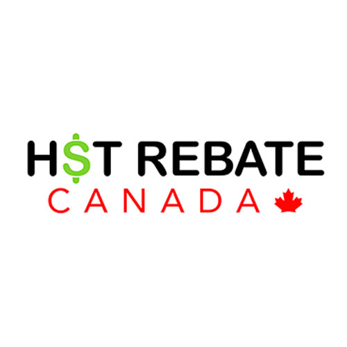 home-construction-rebate-hst-rebate-canada